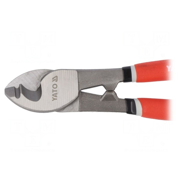 Szczypce YATO YT-1968