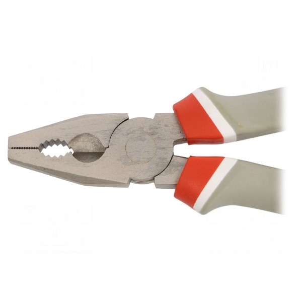 Szczypce YATO YT-2008