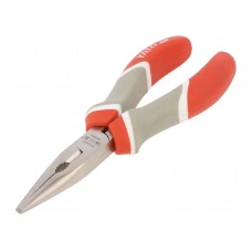 Szczypce YATO YT-2016