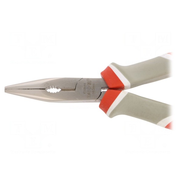 Szczypce YATO YT-2016