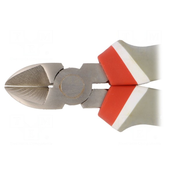 Szczypce YATO YT-2036