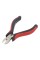 Szczypce YATO YT-2081