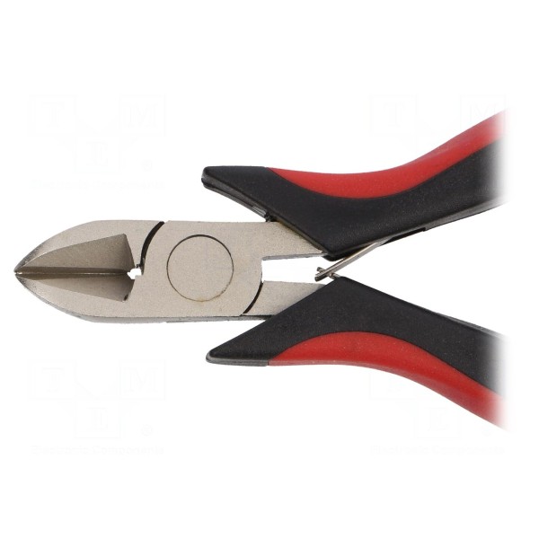 Szczypce YATO YT-2081