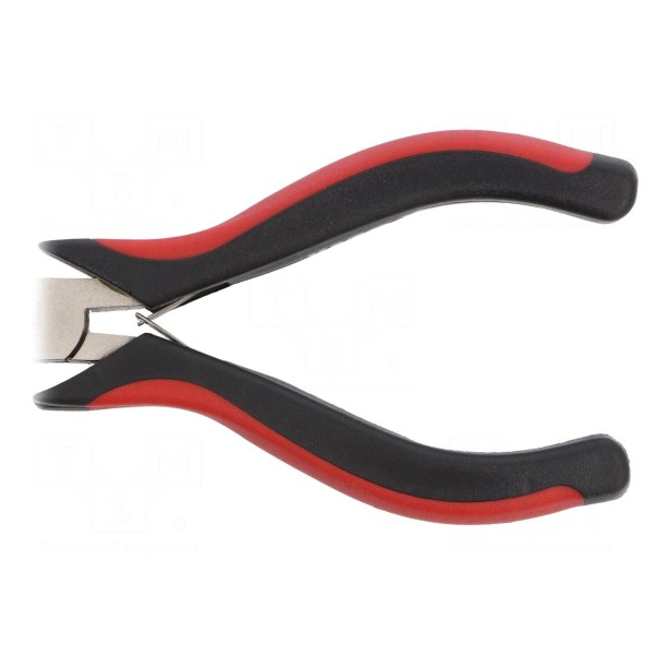 Szczypce YATO YT-2081