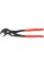 SZCZYPCE HYDRAULICZNE Z PRZYCISKIEM 240MM YT-20891