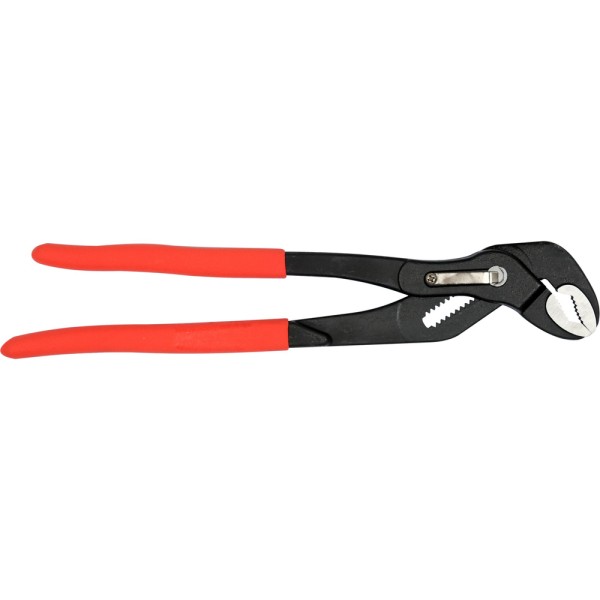 SZCZYPCE HYDRAULICZNE Z PRZYCISKIEM 300MM YT-20892