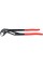 SZCZYPCE HYDRAULICZNE Z PRZYCISKIEM 415MM YT-20893