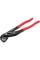 SZCZYPCE HYDRAULICZNE 250MM YT-20911