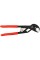 SZCZYPCE HYDRAULICZNE SAMONASTAWNE 175MM YT-20915