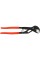 SZCZYPCE HYDRAULICZNE SAMONASTAWNE 300MM YT-20917
