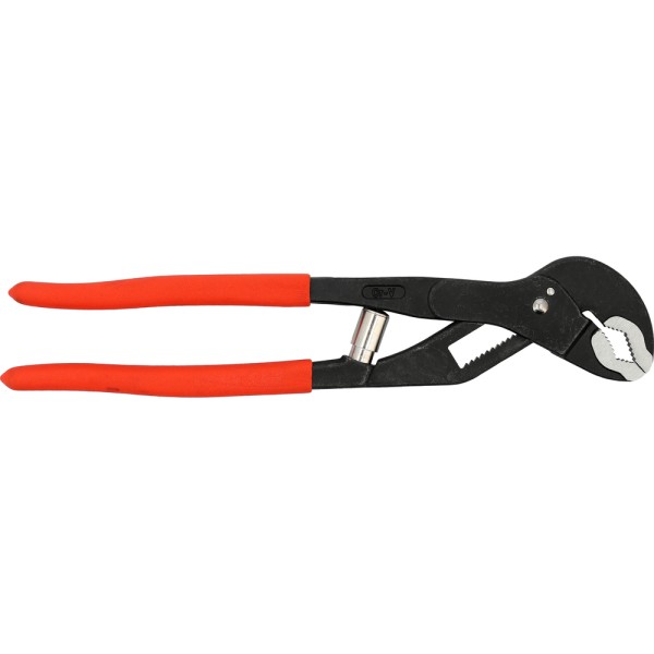 SZCZYPCE HYDRAULICZNE SAMONASTAWNE 300MM YT-20917