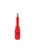 IZOLOWANY KLUCZ TRZPIENIOWY HEX 4X120MM 1/2