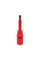 IZOLOWANY KLUCZ TRZPIENIOWY HEX 8X120MM 1/2