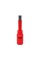 IZOLOWANY KLUCZ TRZPIENIOWY HEX 10X120MM 1/2
