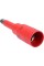 IZOLOWANY KLUCZ TRZPIENIOWY HEX 10X120MM 1/2