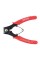 Szczypce YATO YT-2130