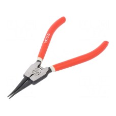 Szczypce YATO YT-2136