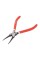 Szczypce YATO YT-2137