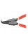 Szczypce YATO YT-2138