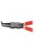 Szczypce YATO YT-2139