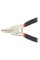 Szczypce YATO YT-2141