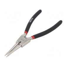 Szczypce YATO YT-2144