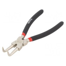 Szczypce YATO YT-2147