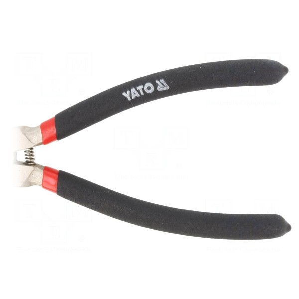 Szczypce YATO YT-2147