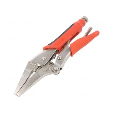 Szczypce YATO YT-2156