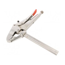 Szczypce YATO YT-21570