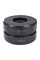 MATRYCE ZAPASOWE DO YT-21735 PEX-AL-PEX YT-21735 TYP U 16MM YT-21740