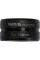 MATRYCE ZAPASOWE DO YT-21735 TYP U 18MM YT-217403