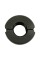 MATRYCE ZAPASOWE DO YT-21735 TYP U 18MM YT-217403
