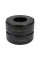 MATRYCE ZAPASOWE DO ZACISKARKI DO RUR PEX-AL-PEX YT-21735 TYP TH 16MM YT-21744