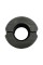 MATRYCE ZAPASOWE DO YT-21735 TYP TH 18MM YT-217443