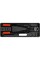ZACISKARKA DO RUR PEX-AL.-PEX TH16-26 YT-21750
