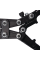 ZACISKARKA DO RUR PEX-AL.-PEX U16-25 YT-21751