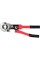 HYDRAULICZNA ZACISKARKA DO RUR PEX U/TH16-32 YT-21758