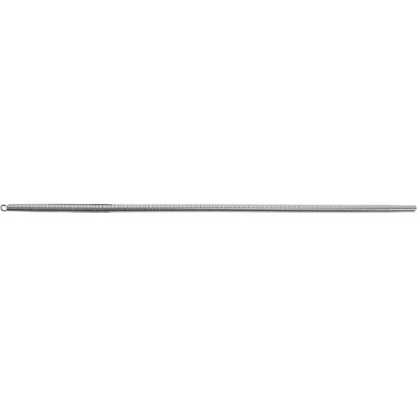 SPRĘŻYNA WEWNĘTRZNA DO GIĘCIA RUR PEX-AL-PEX 20MM YT-21851