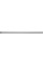 SPRĘŻYNA ZEWNĘTRZNA DO GIĘCIA RUR 20MM YT-21856