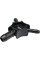 KALIBRATOR Z GRATOWNIKIEM DO RUR PEX-AL-PEX 16/20/25MM YT-22373