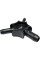 KALIBRATOR Z GRATOWNIKIEM DO RUR PEX-AL-PEX 16/20/25MM YT-22373