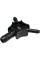 KALIBRATOR Z GRATOWNIKIEM DO RUR PEX-AL-PEX 16/20/26MM YT-22374
