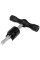 KALIBRATOR Z GRATOWNIKIEM DO RUR PEX 16 YT-22375