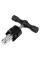 KALIBRATOR Z GRATOWNIKIEM DO RUR PEX 25/26 YT-22377