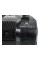 KOMPRESOR SAMOCHODOWY 36V, 8 BAR, 98 L/MIN - DWA AKUMULATORY 3 AH YT-23241