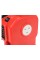 KOMPRESOR SAMOCHODOWY 18V, 11 BAR, 12 L/MIN - AKUMULATOR 3 AH YT-23247