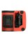 KOMPRESOR SAMOCHODOWY 18V, 11 BAR, 12 L/MIN - AKUMULATOR 3 AH YT-23247