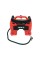KOMPRESOR SAMOCHODOWY 18V, 11 BAR, 12 L/MIN - BEZ AKUMULATORA YT-23248