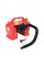 KOMPRESOR SAMOCHODOWY 18V, 11 BAR, 12 L/MIN - BEZ AKUMULATORA YT-23248